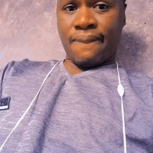 Adegoke  B.