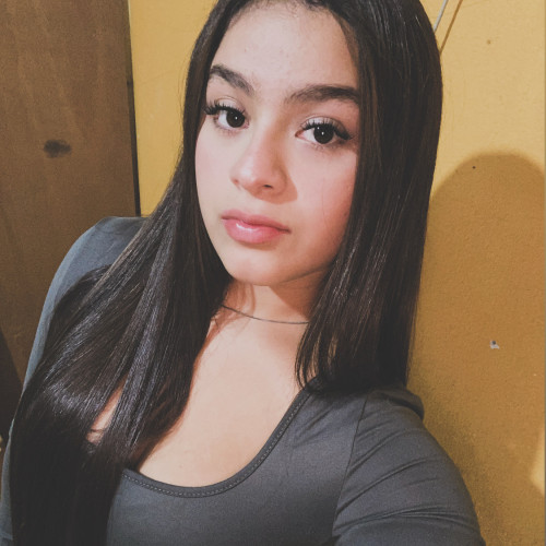 Blanca G. profile photo