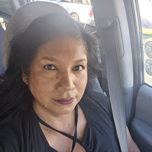 Sheila M. profile photo