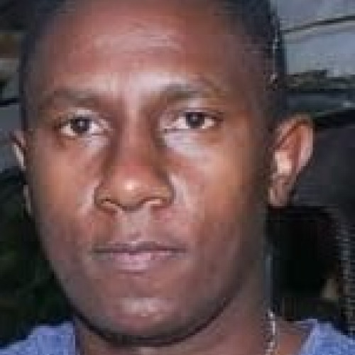 Kevin  W. profile photo