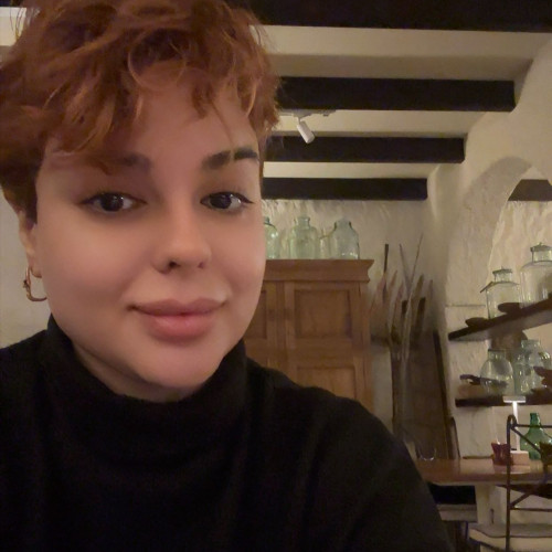 Eli N. profile photo