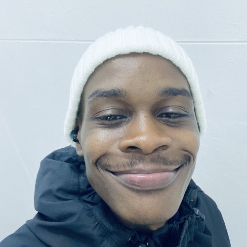 Vincent M. profile photo
