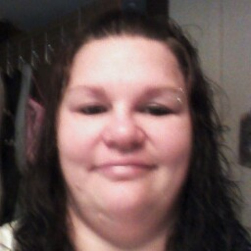 Shannon K. profile photo