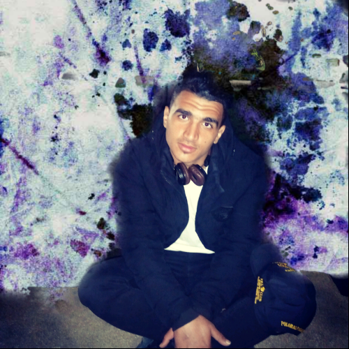 IDRISS P. profile photo