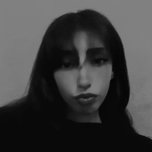 Maria S. profile photo