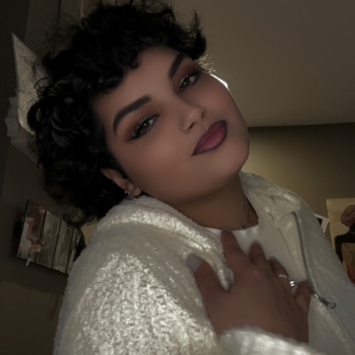 Dinalee  F. profile photo