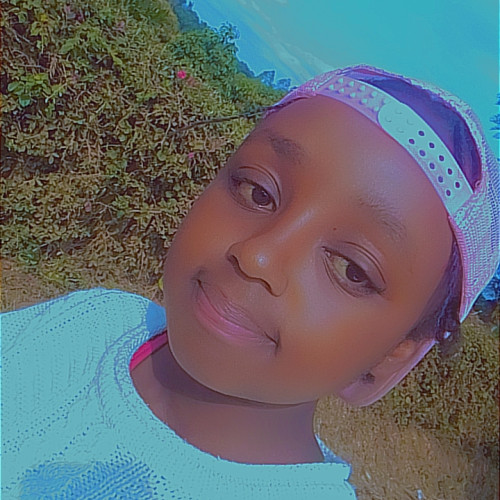 Lydia M. profile photo