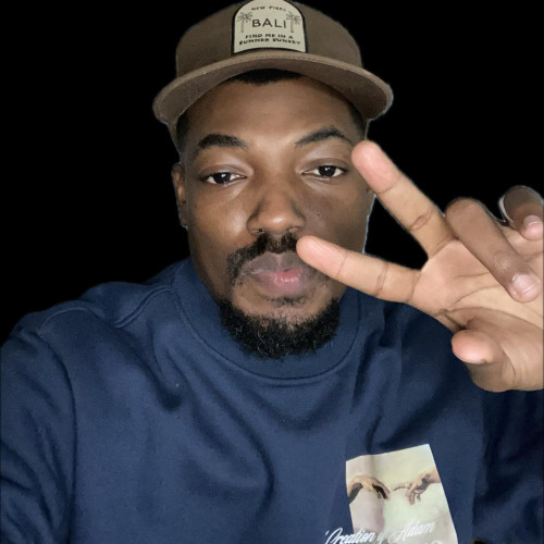 Adetoro  T. profile photo