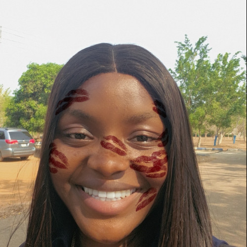 Efe O.