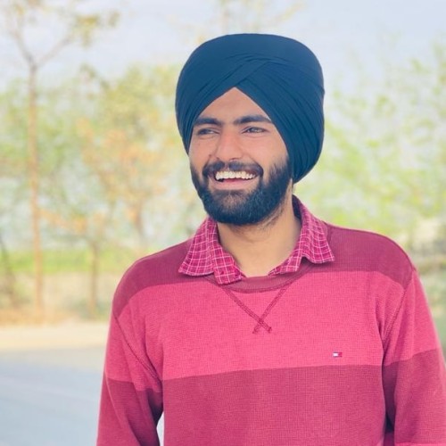Sajjan S.