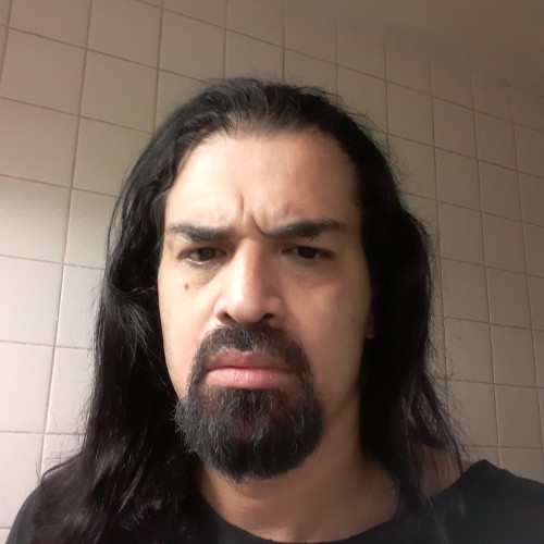 Carlos M.