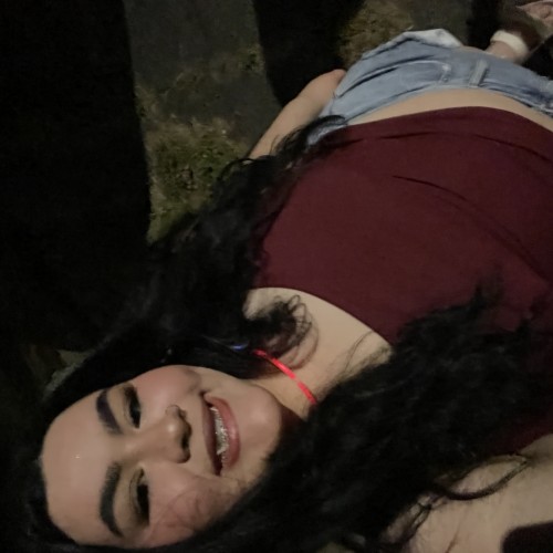 kacie b.