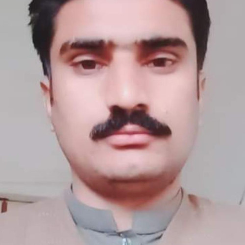 hanan a. profile photo