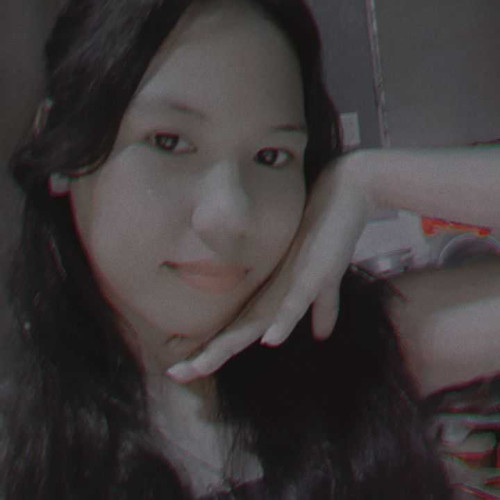 Roselyn S. profile photo