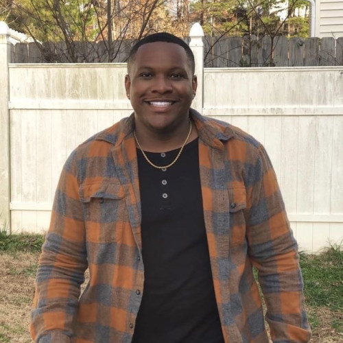 Devan S. profile photo