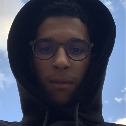 Anas E. profile photo