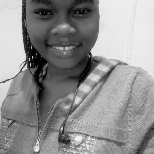 Brigit M.