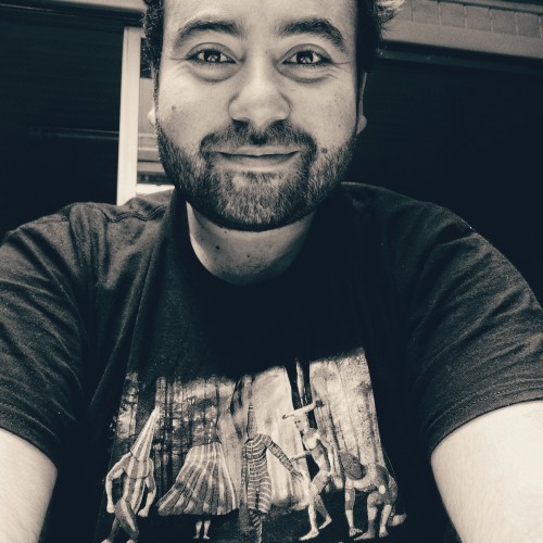 Eduardo G. profile photo