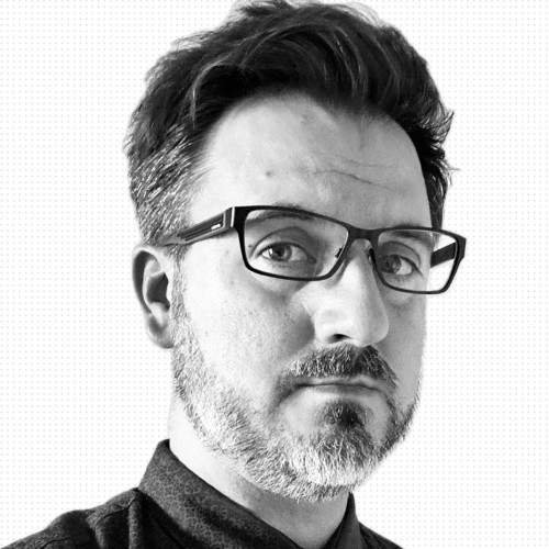 Zachary A.