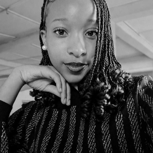 Crystal A. profile photo