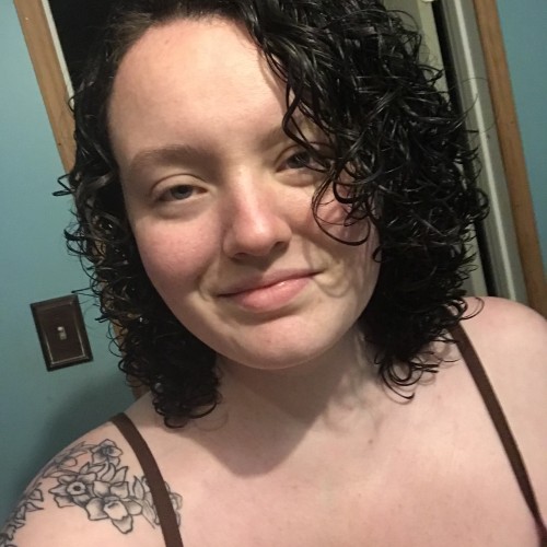 Sierra H. profile photo