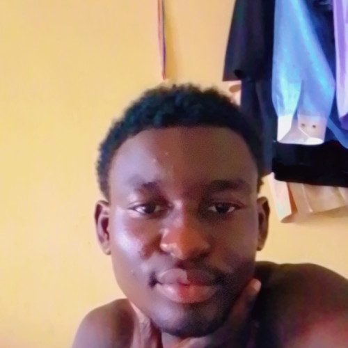 Favour I. profile photo