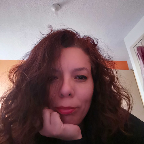 Virginia L. profile photo