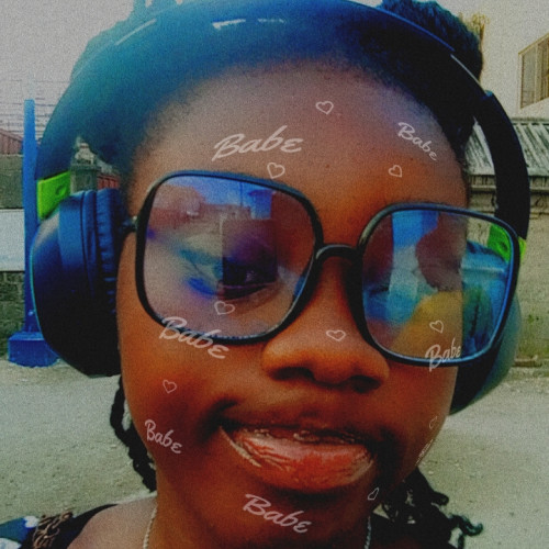 Emmanuella  C.