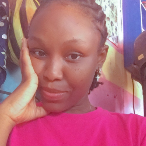 FavourNneoma  D. profile photo