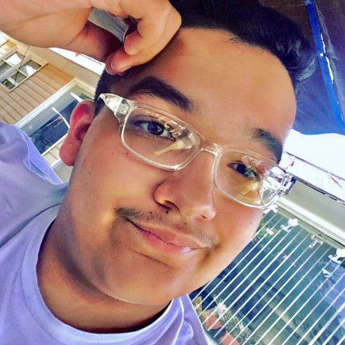 Jose M. profile photo
