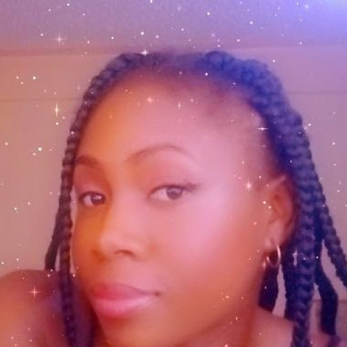 Dorine A.