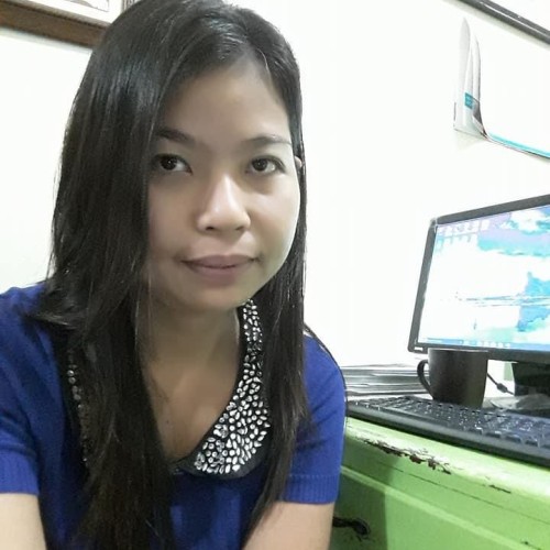 Roselle M.