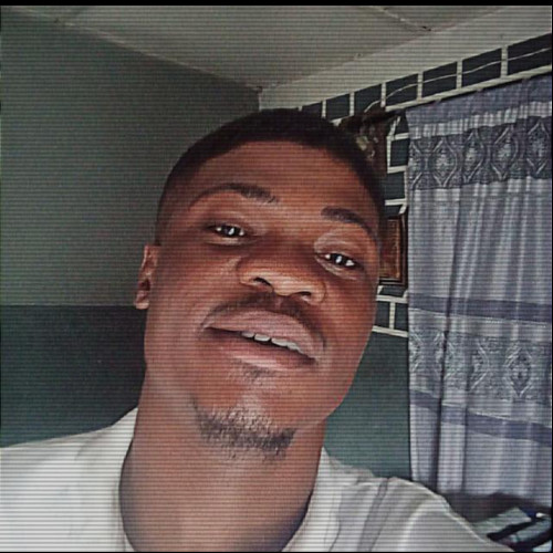 Isaac O. profile photo