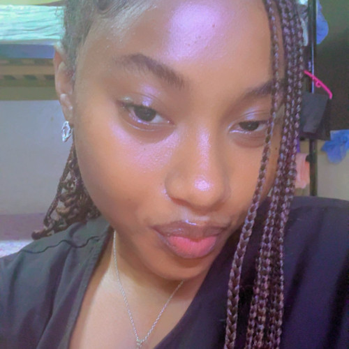 ANGELA I. profile photo