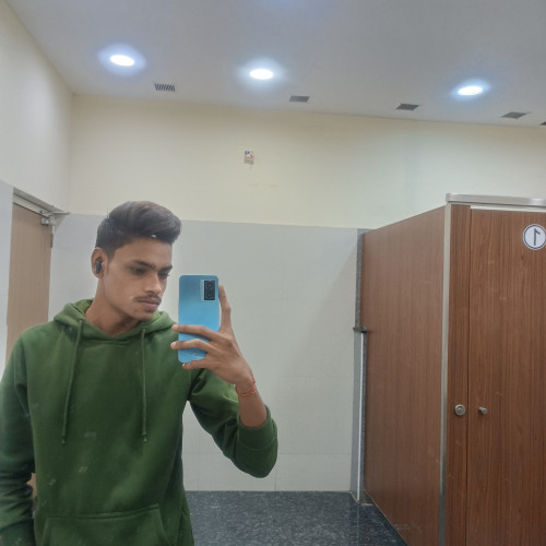 Tomesh R. profile photo