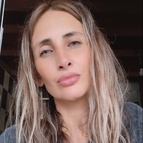 Nani S. profile photo