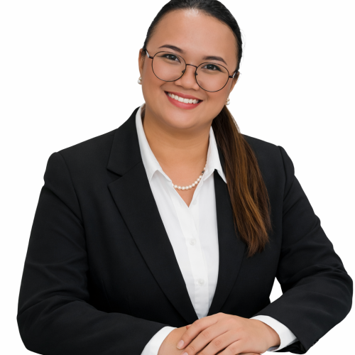 Jenny R. profile photo