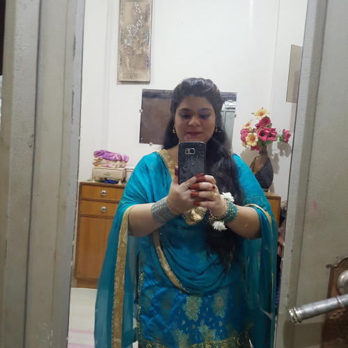 Hira khan K. profile photo