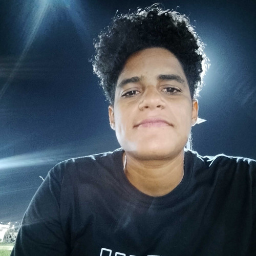 yuli f.