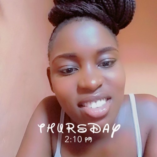 Prisca O.