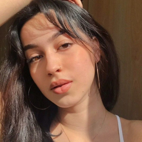Nuuuur E.
