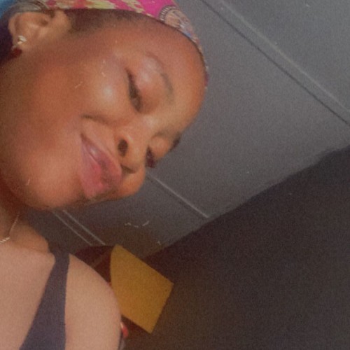 Marvelous  O. profile photo