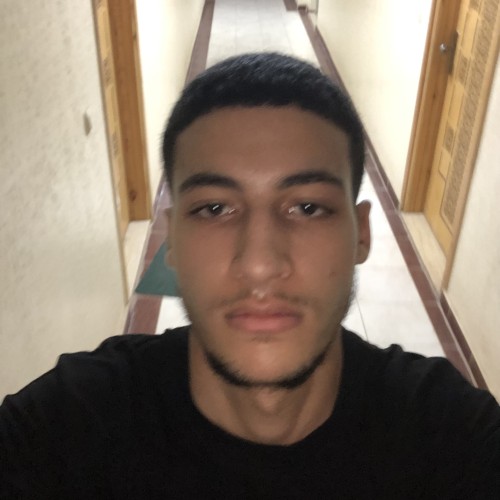 Simo M. profile photo