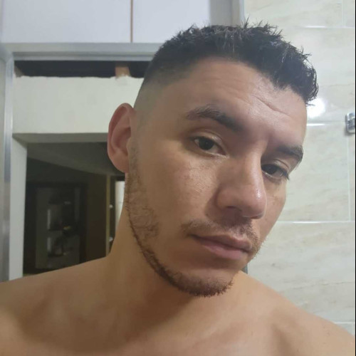 kenny s. profile photo