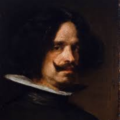 adrian  G.