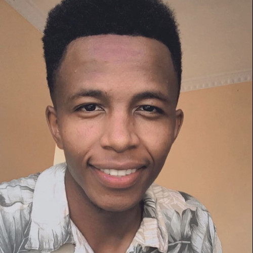 Kennedy N. profile photo