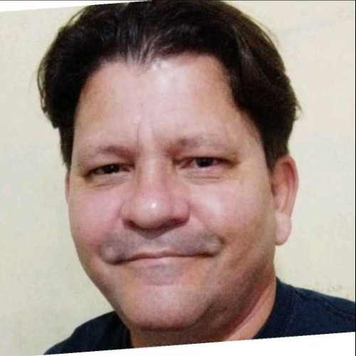 denys armelio Triana Garca D.