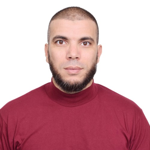 Ayoub  B. profile photo