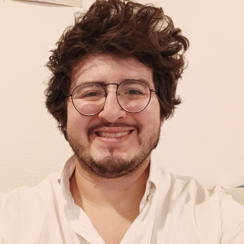 Jose O. profile photo