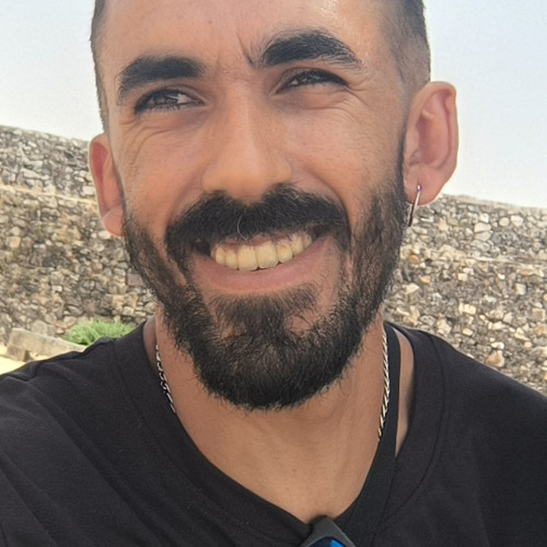 Ricardo E. profile photo